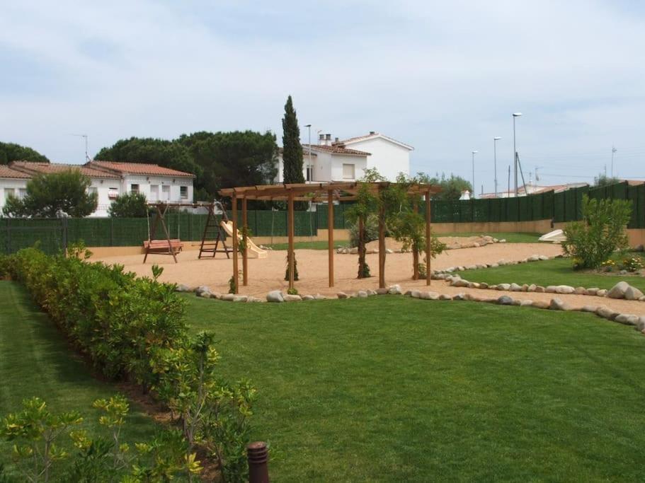 Riells Blau D302 L' Escala
