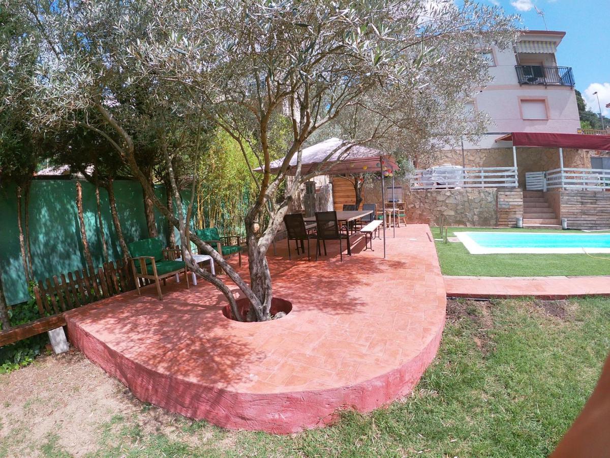 The Happy House Сasa de vacaciones