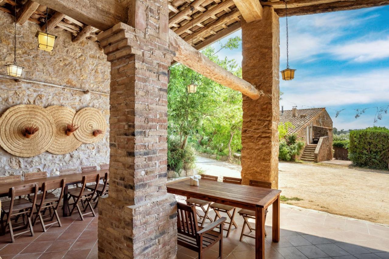 Casa rural Muní *