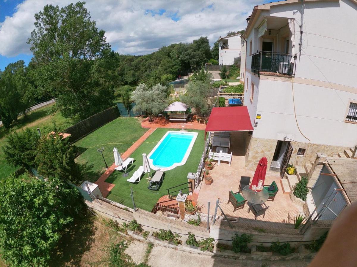 The Happy House Сasa de vacaciones
