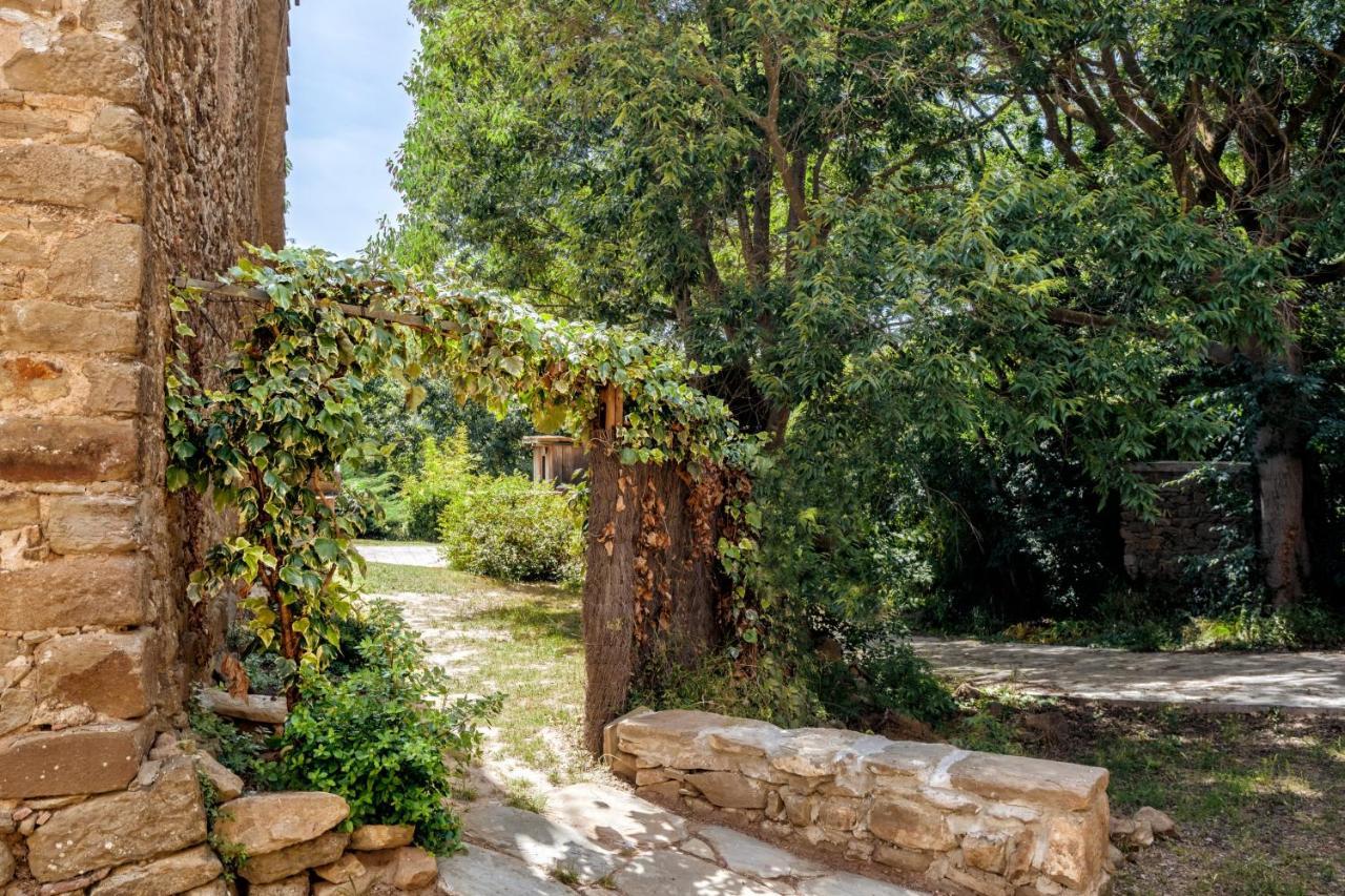 Casa rural Muní *