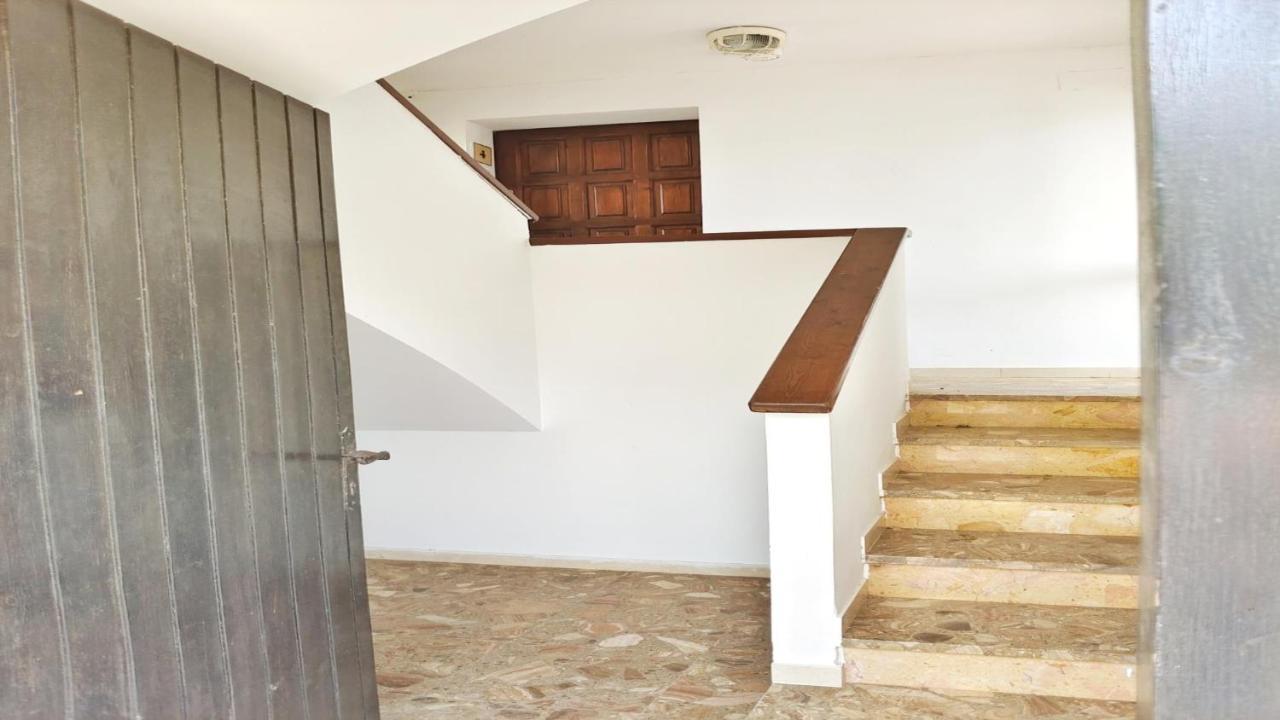 Apartamento Vacay Sol I Mar, Vistas Al Mar L' Escala