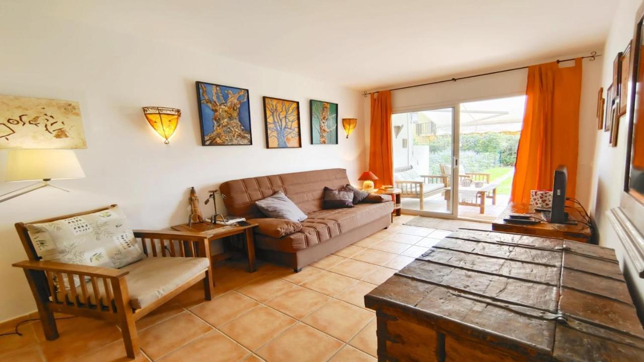 El Rincon De Susa Apartamento *
