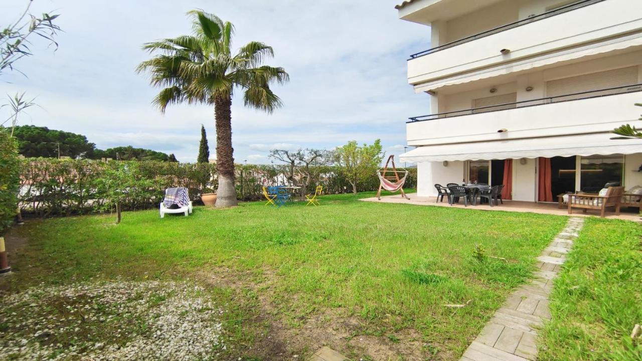 El Rincon De Susa Apartamento
