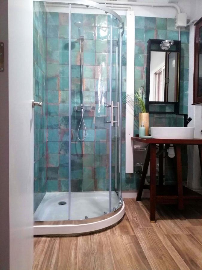 Apartamento Costa Brava & Garden *