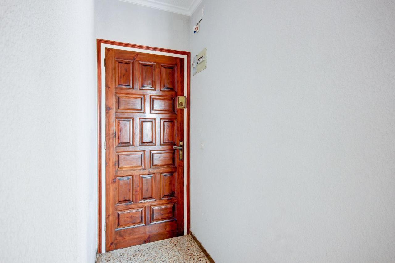 Apartment Costa 2 5 Canyelles - Immo Barneda Roses