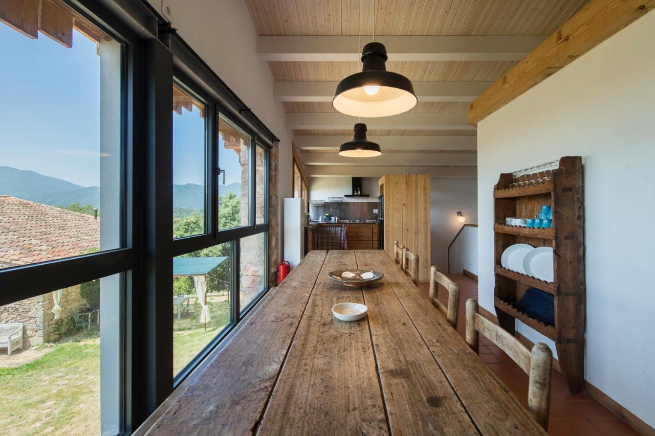 Apartamento La Granera *