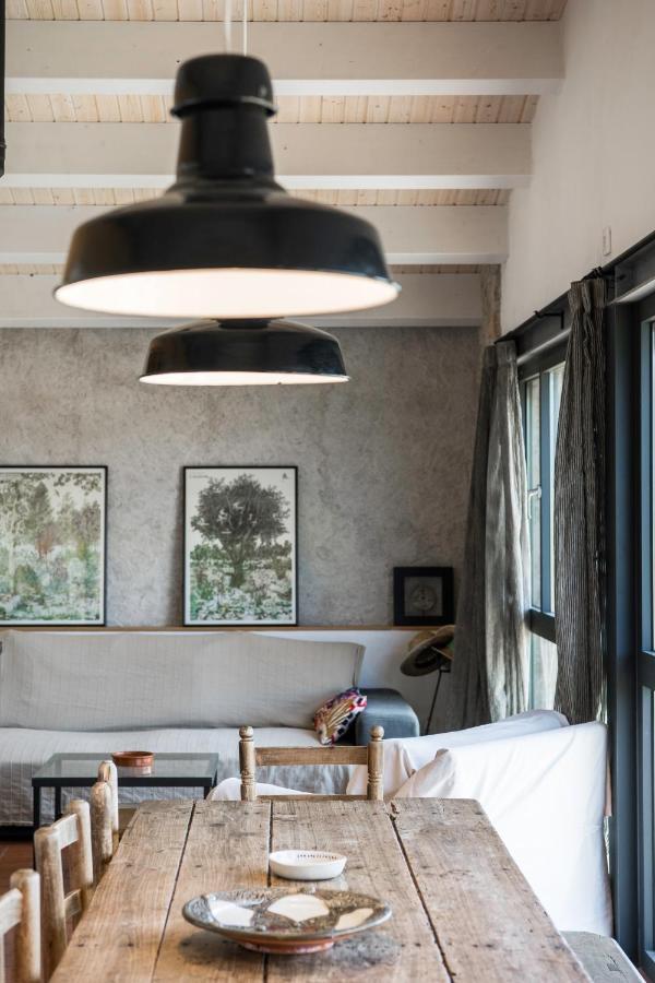 La Granera Apartamento *