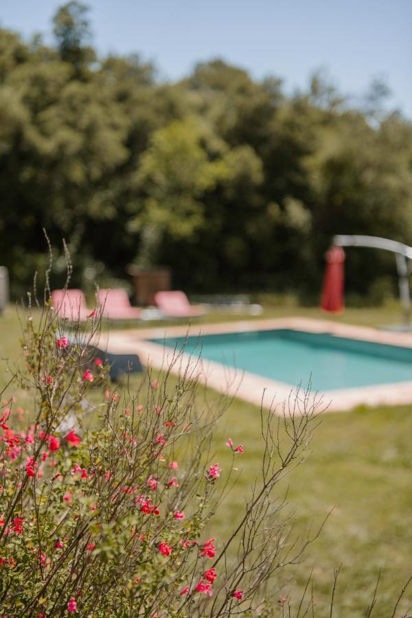 La Granera Apartamento Gerona