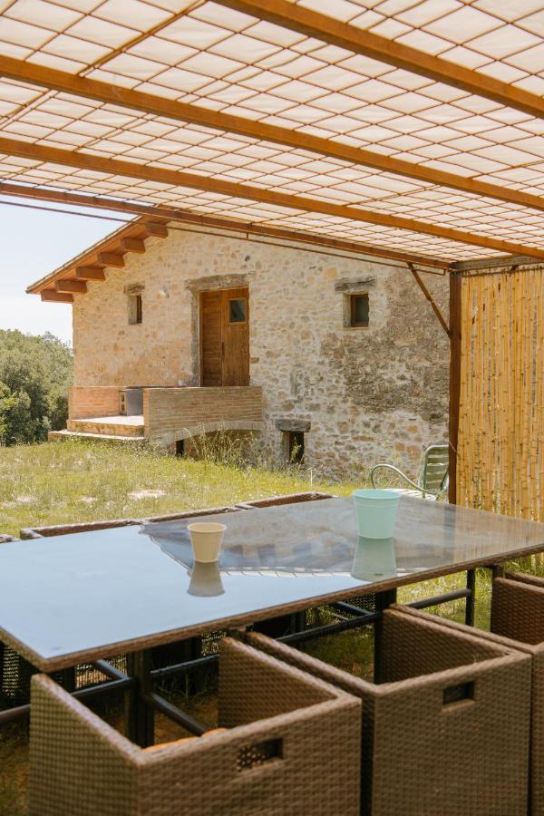 La Granera Apartamento Gerona