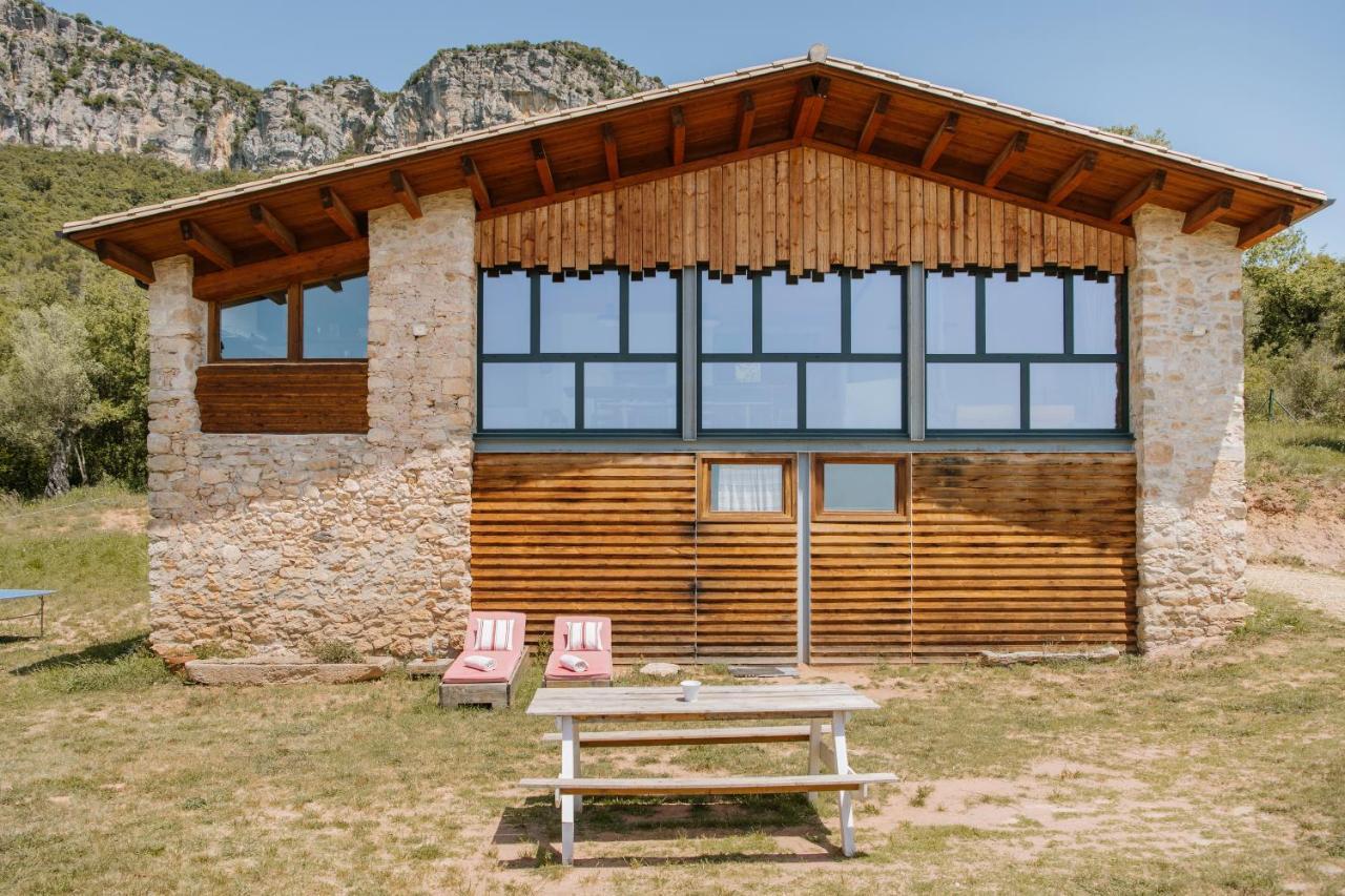 La Granera Apartamento *