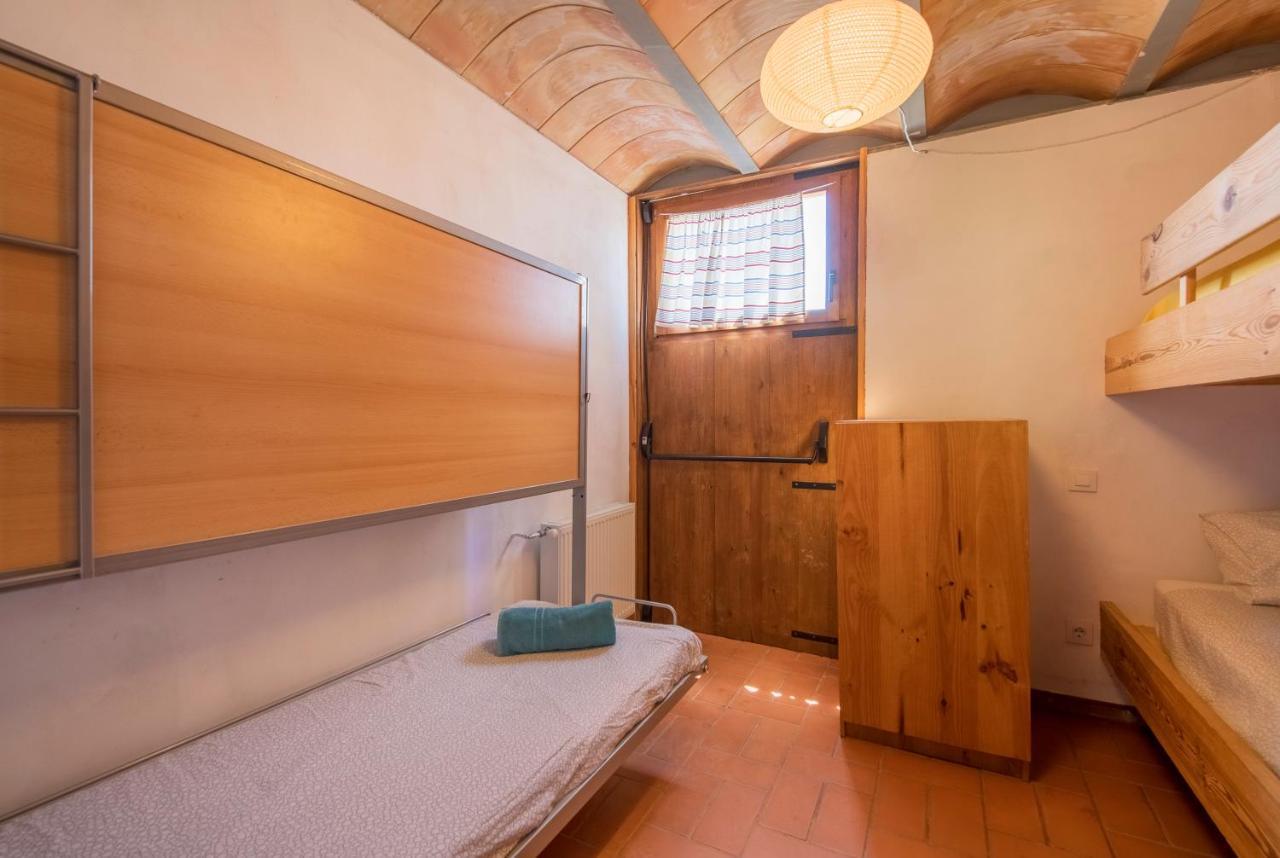La Granera Apartamento Gerona