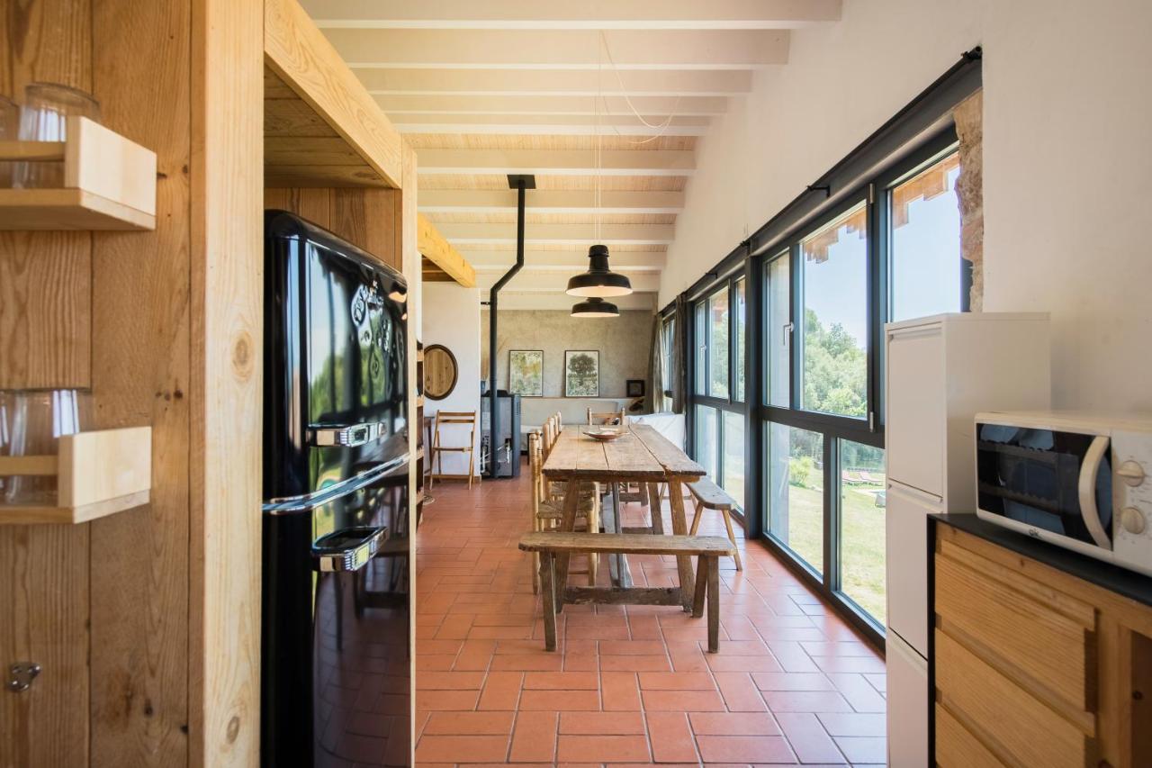 Apartamento La Granera