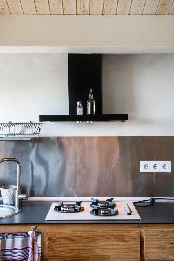 La Granera Apartamento Gerona
