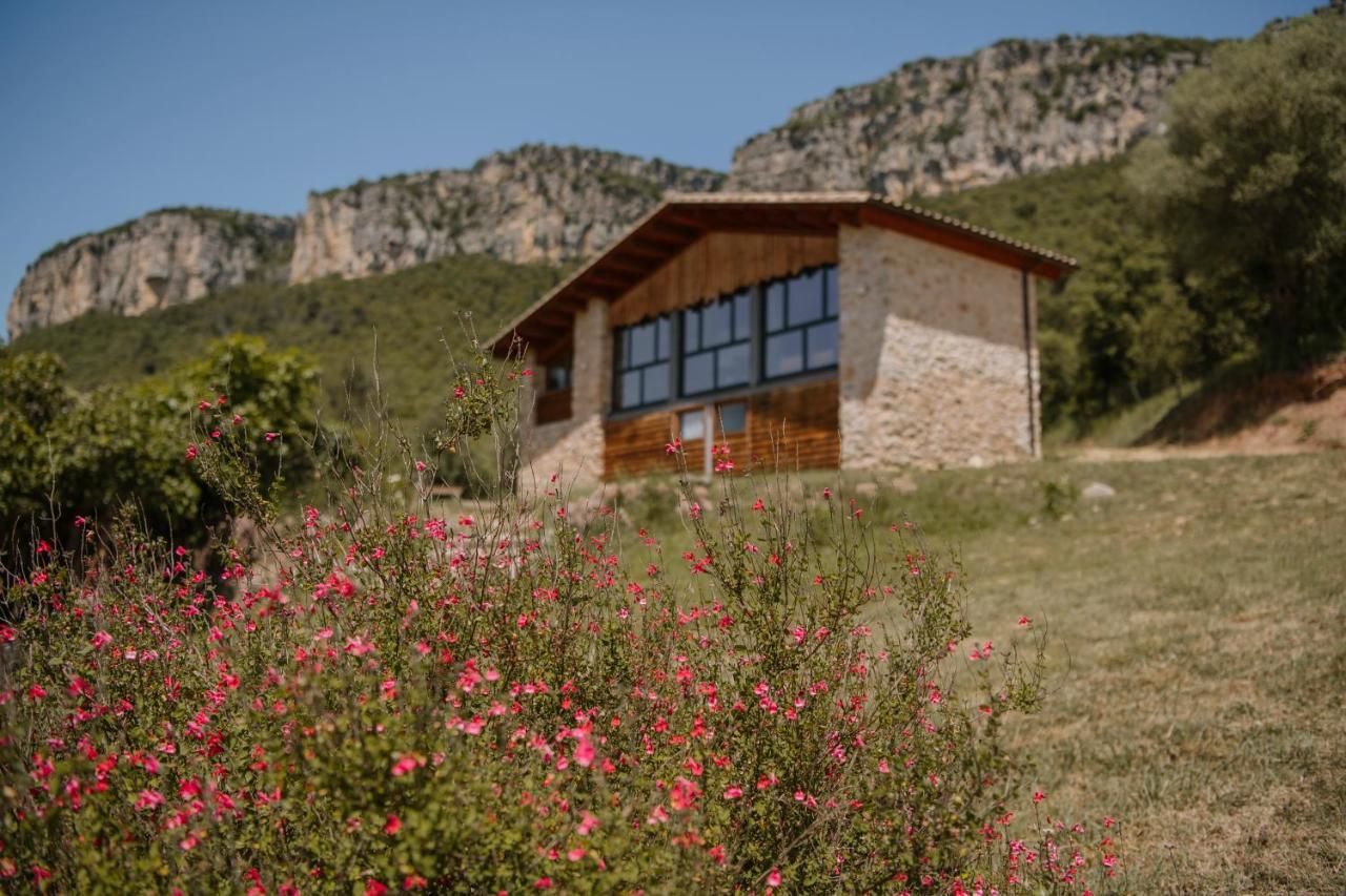 La Granera *