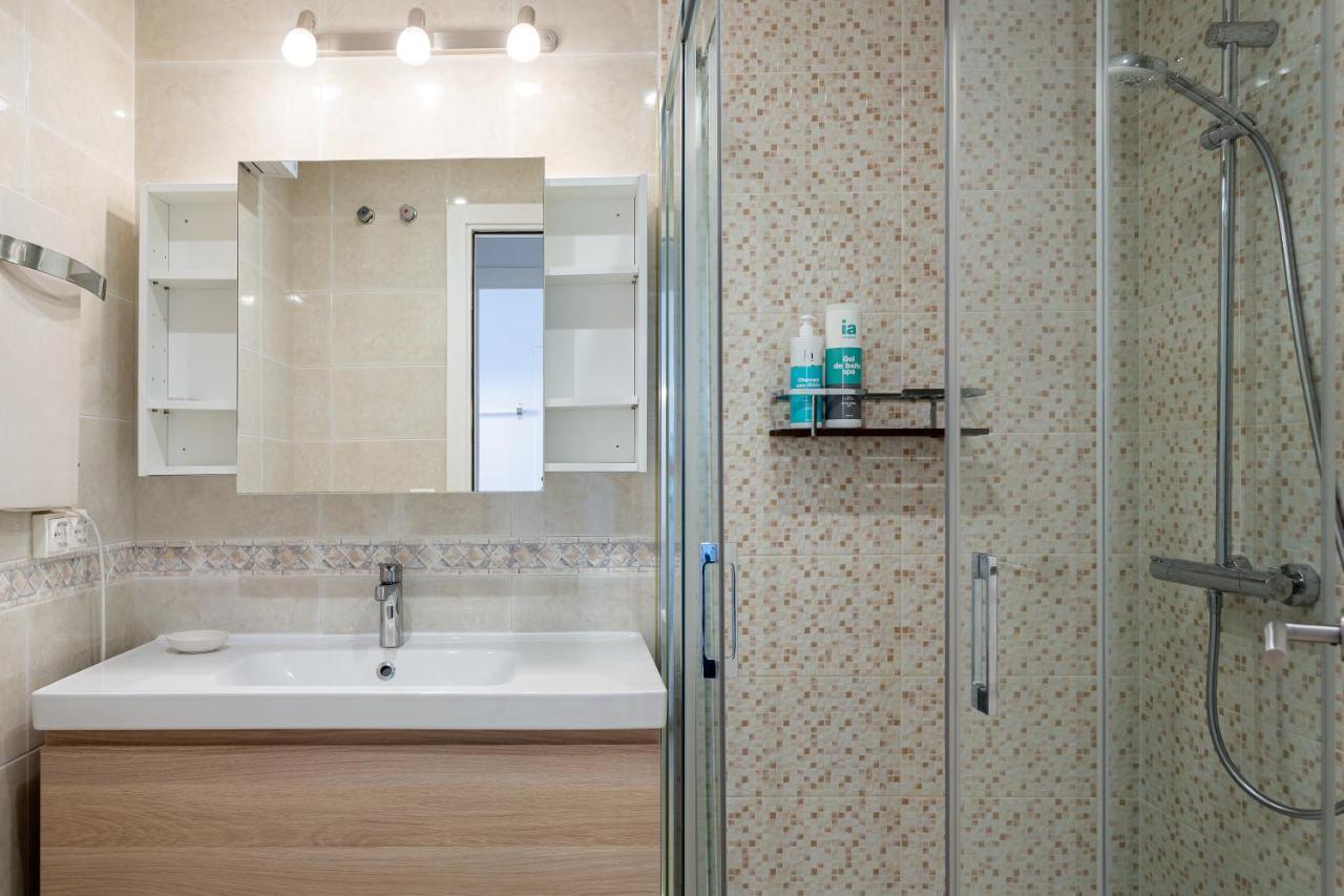 Apartamento Sant Antoni