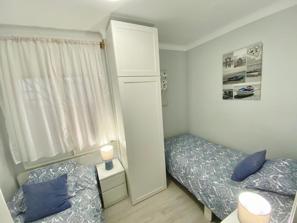 Apartamento Stil Mar Anna - Stil Mar L' Escala