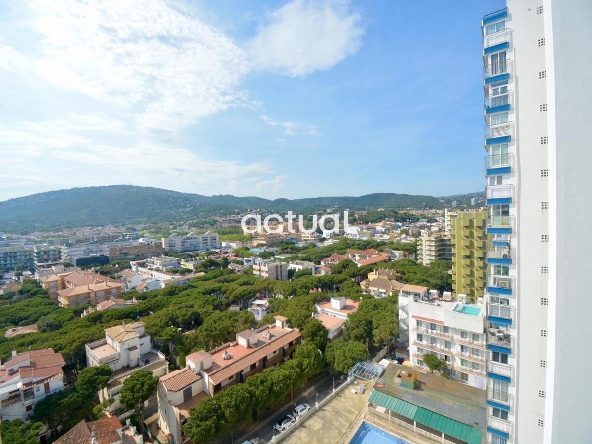 President E-13 Apartment *