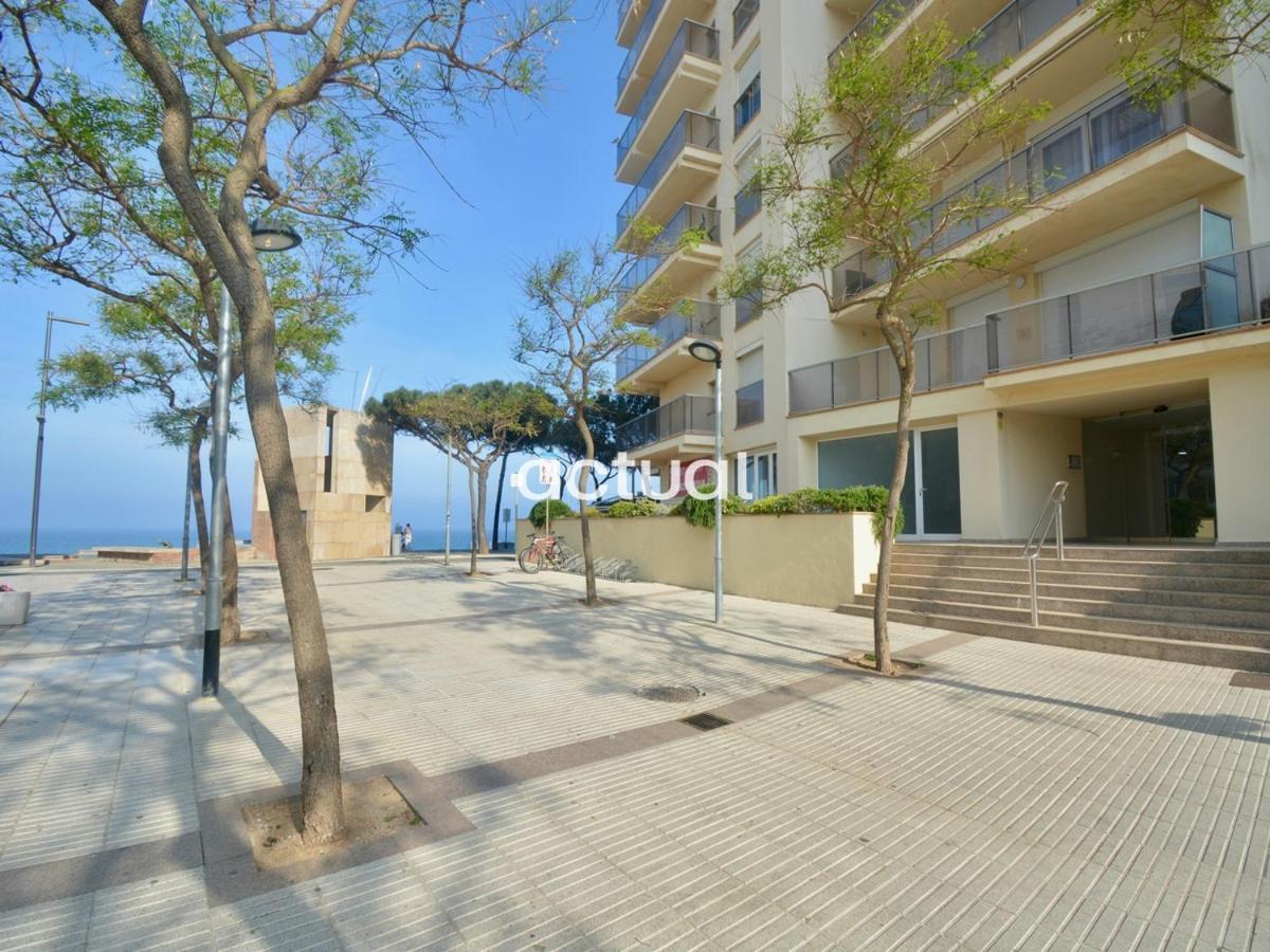 President E-13 * Platja d'Aro (Playa de Aro)