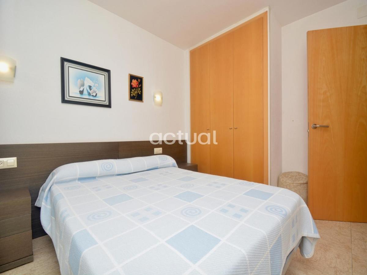 President E-13 Apartamento Platja d'Aro (Playa de Aro)