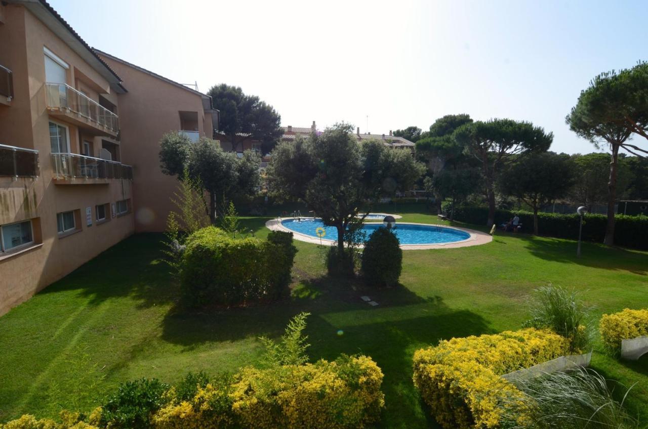 Apartment Puig Sa Guilla Ii F 1-1