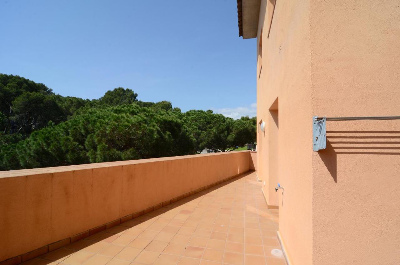 Puig Sa Guilla Ii E 1-3
