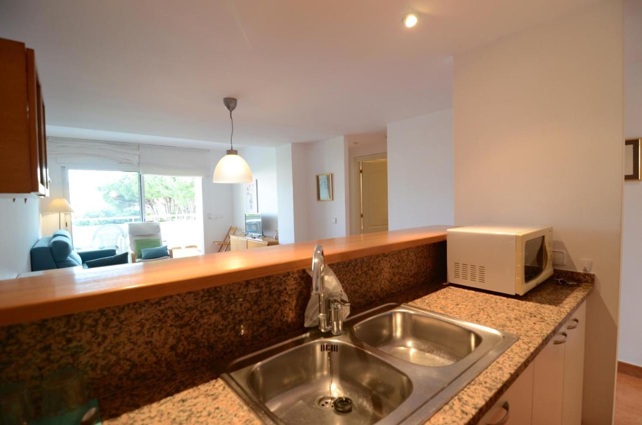 Apartment Mar A 302 *