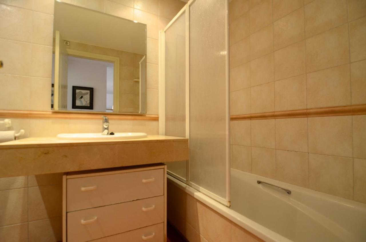 Apartment Mar A 302 *