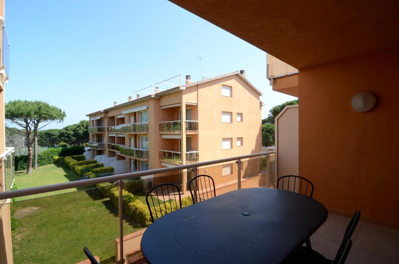 Puig Sa Guilla Ii E 1-3 * Pals