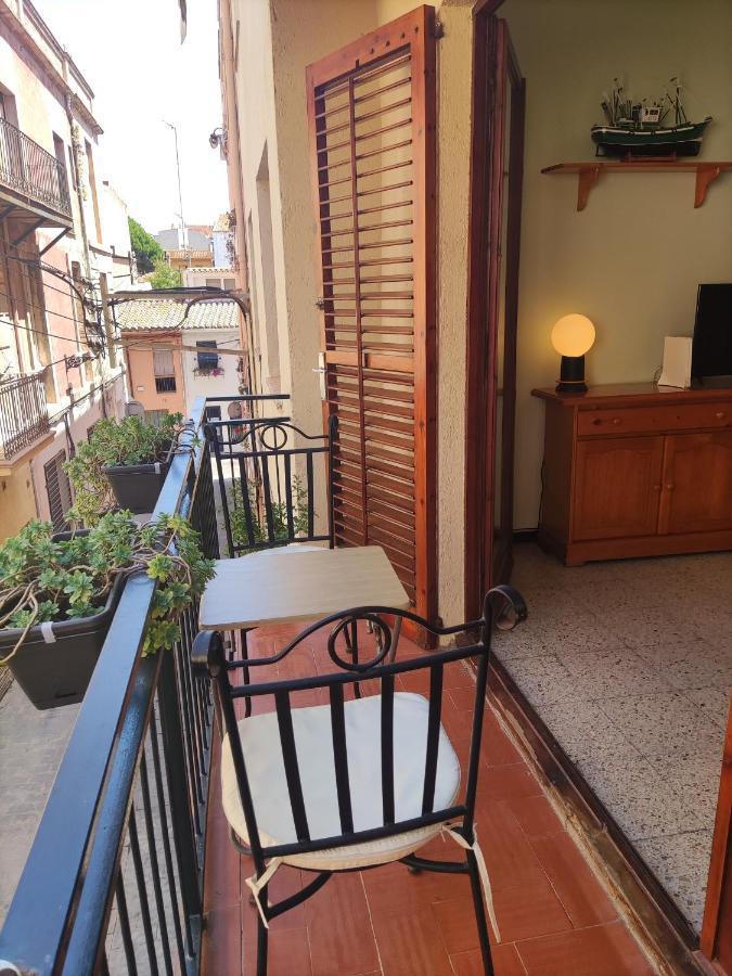 Centrico, Bien Equipado Y Tranquilo, A 350m De La Playa Por Rambla Vidal Apartment Sant Feliu de Guixols