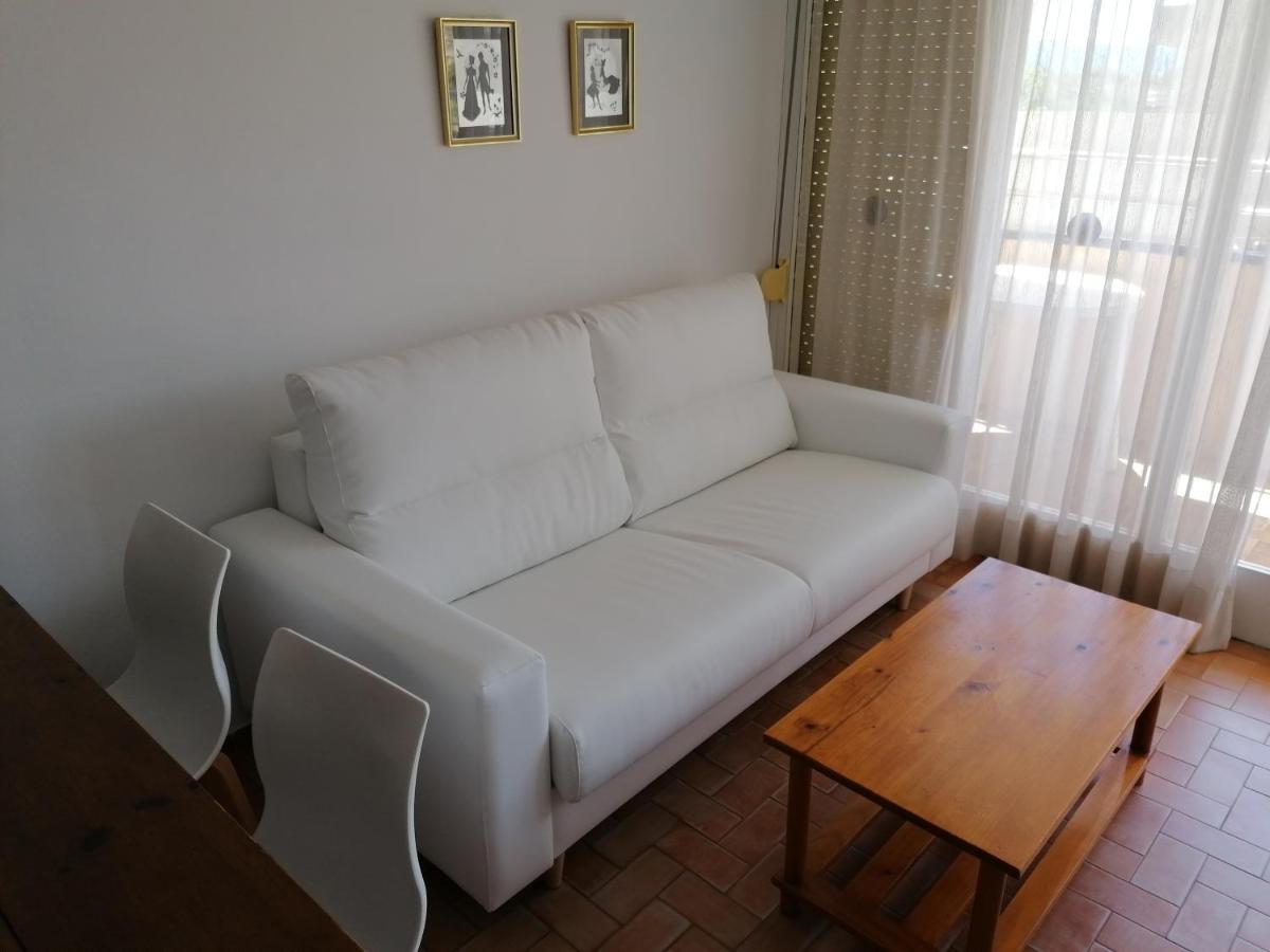 Fincasol Apartamento