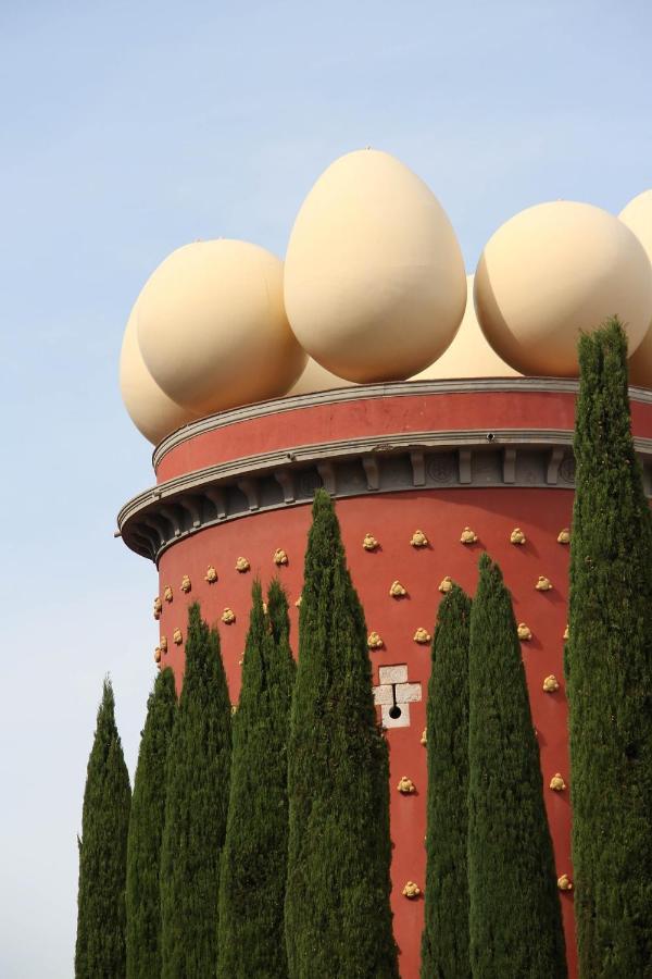 Nº6