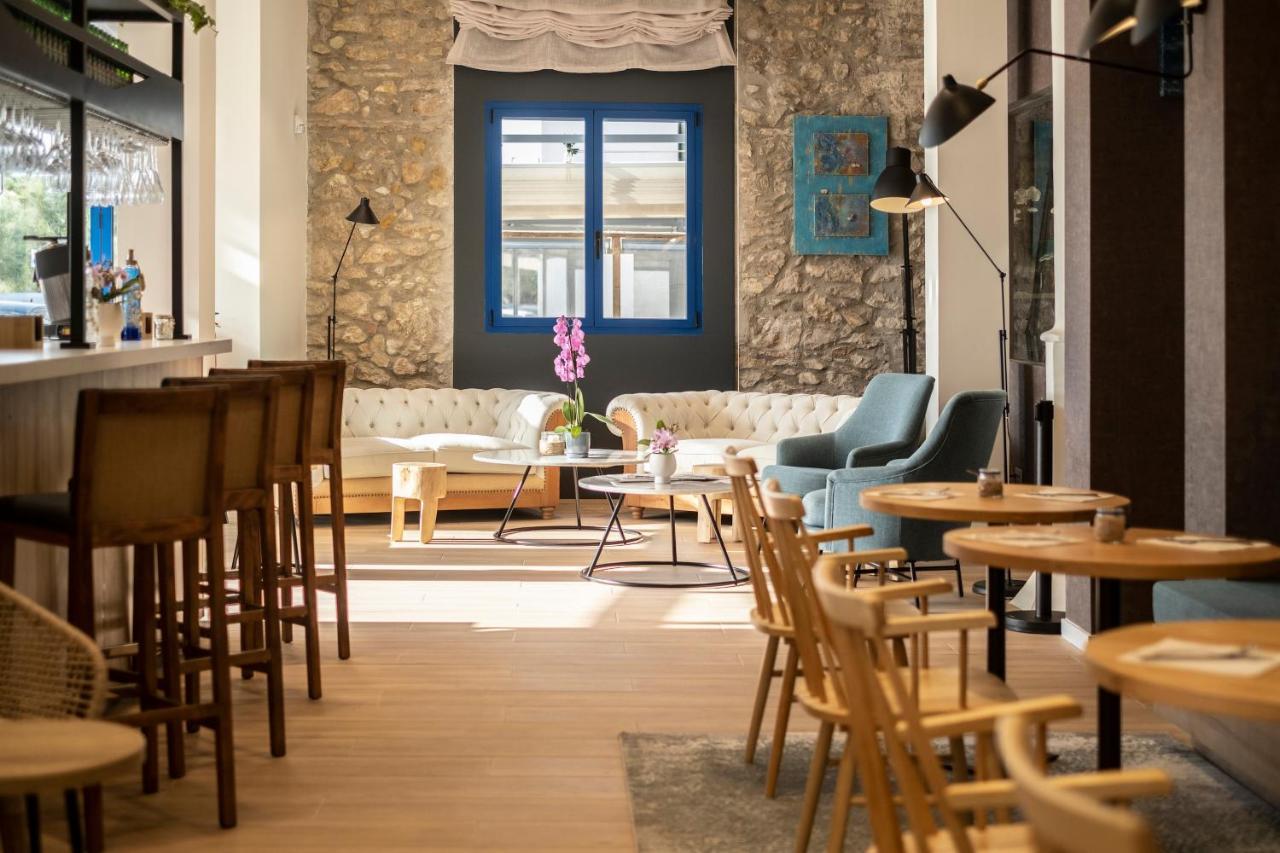 Voramar 4*