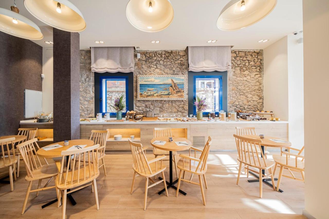 Voramar 4* L'Escala