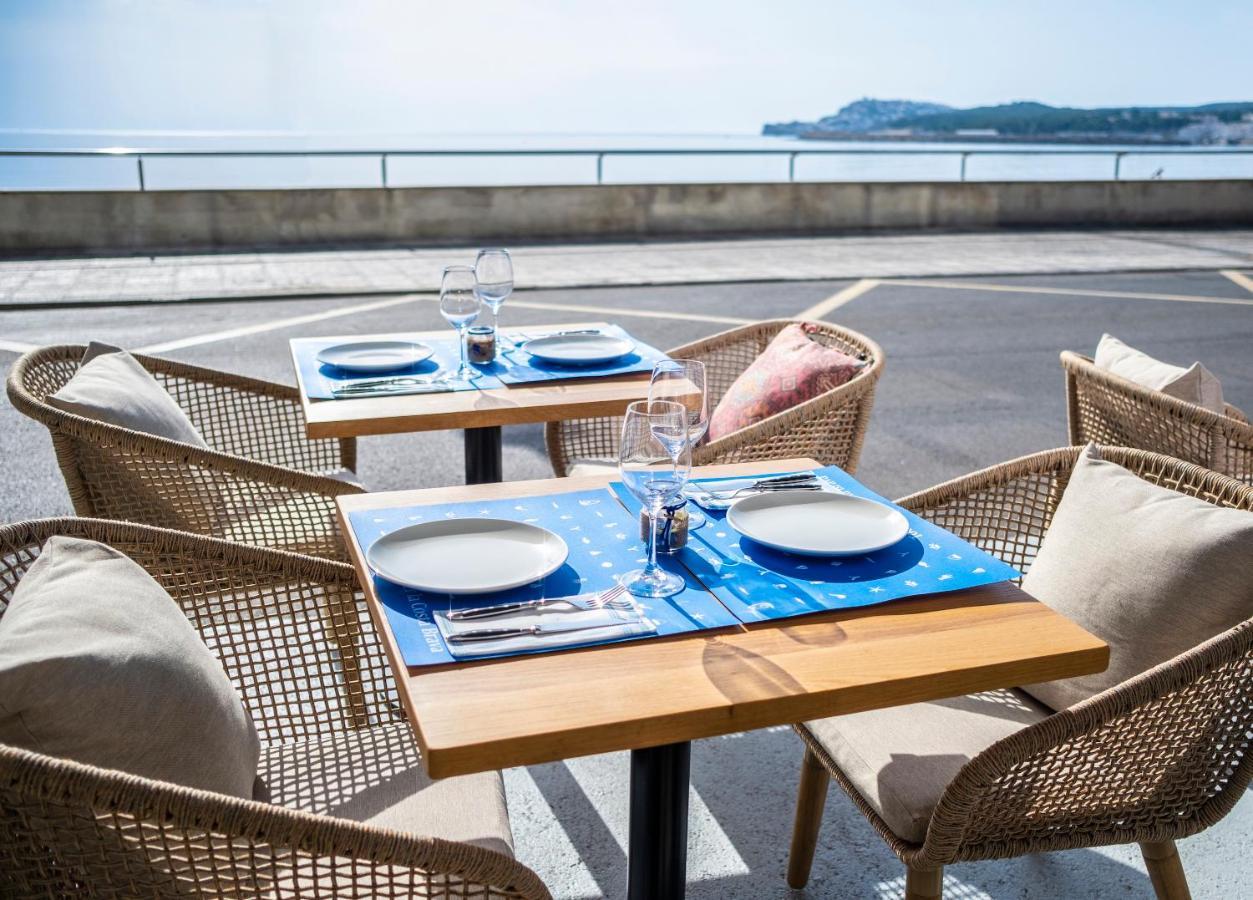 Hotel Voramar