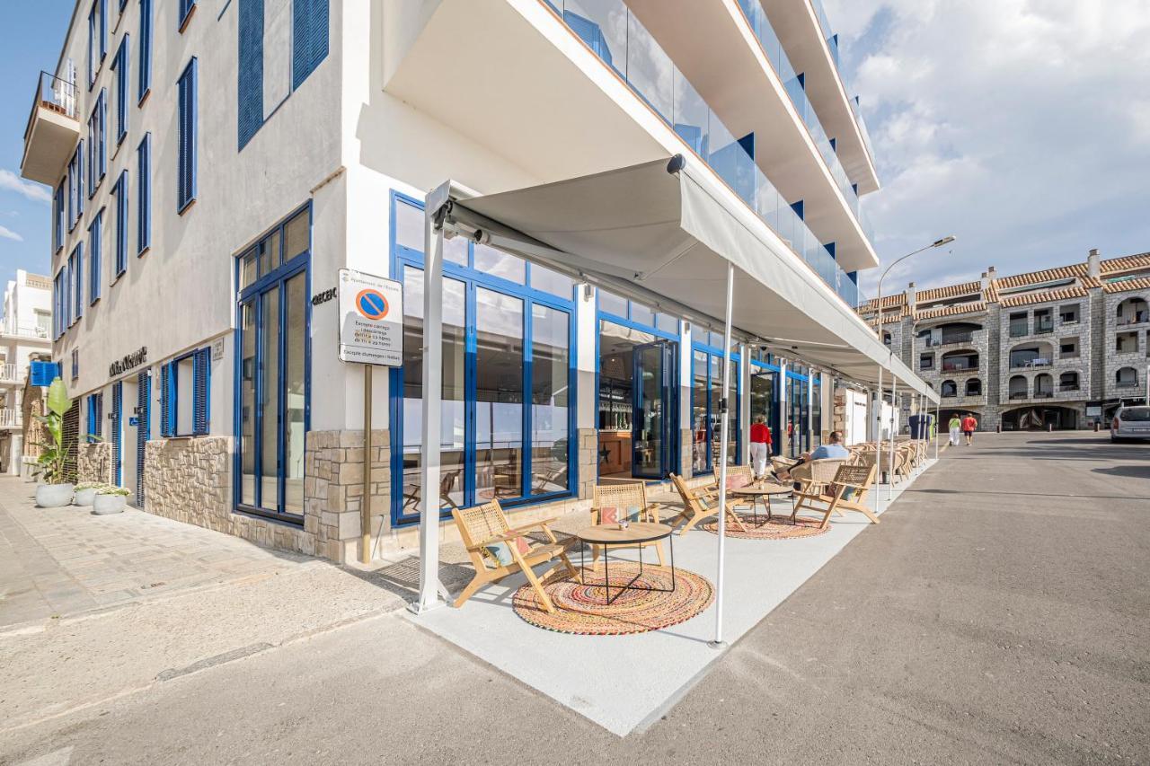 Voramar 4*