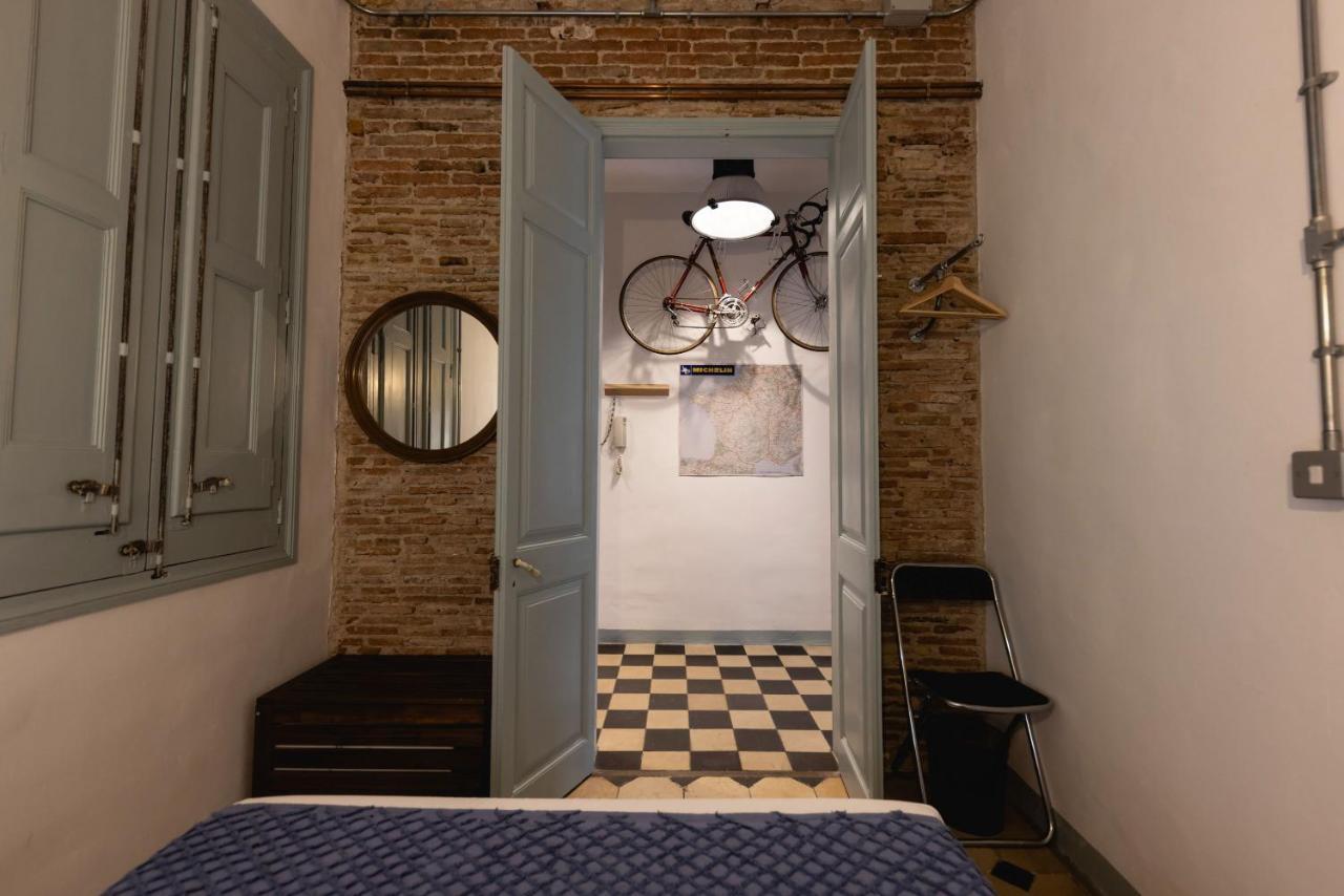 Bravissimo Les Rajoles, Unique 3-bedroom Apartment