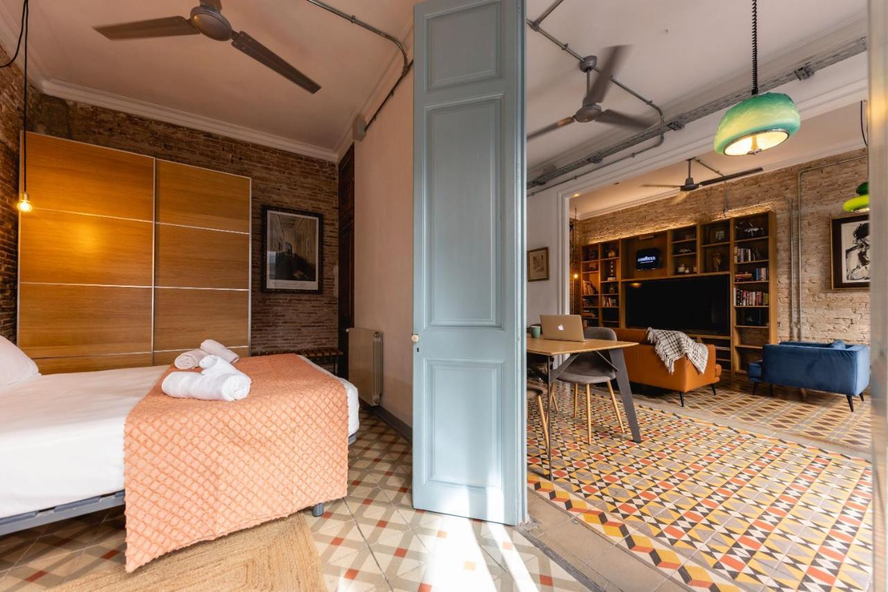Bravissimo Les Rajoles, Unique 3-bedroom *