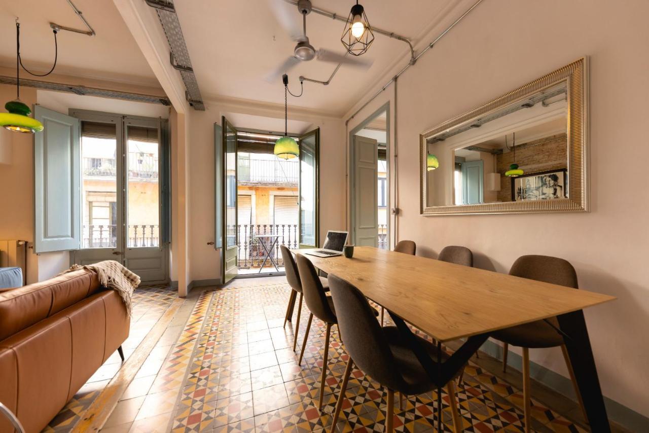 Apartment Bravissimo Les Rajoles, Unique 3-bedroom