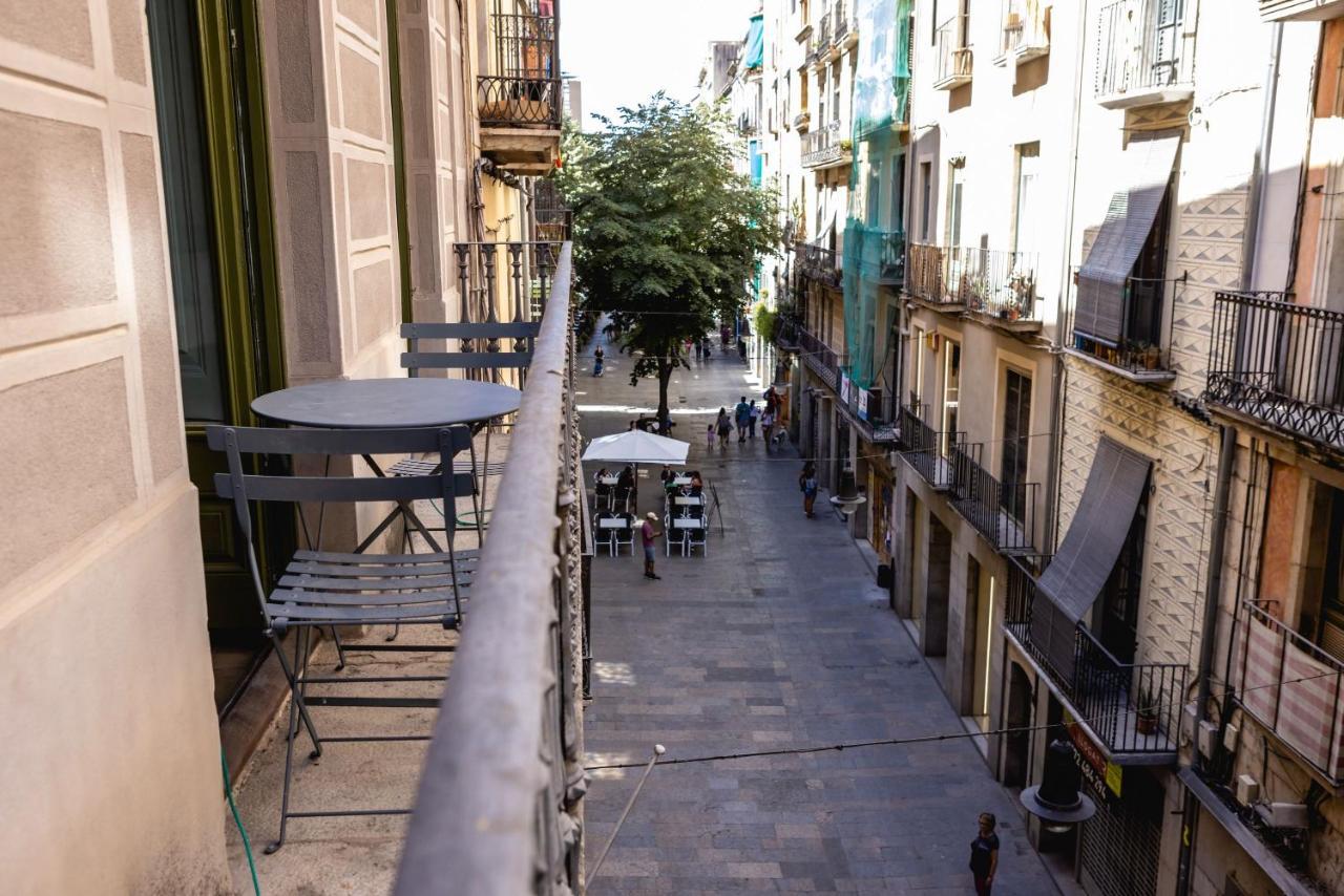 Bravissimo Les Rajoles, Unique 3-bedroom