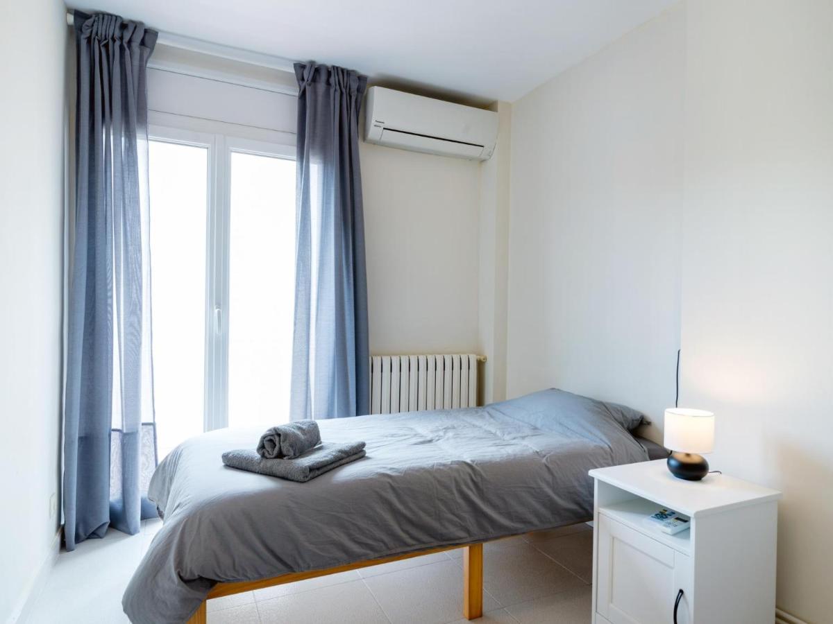 Boutique Triplex W Pool * Palafrugell