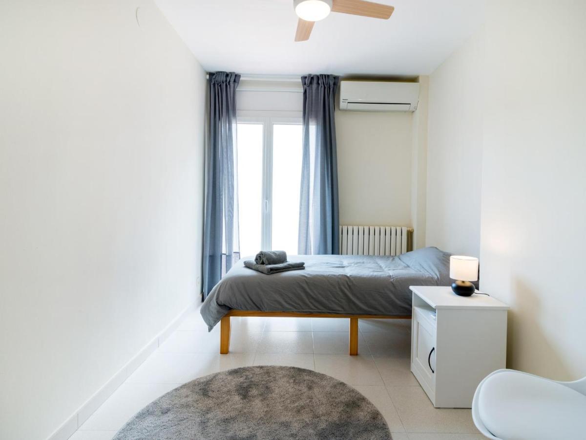 Boutique Triplex W Pool *