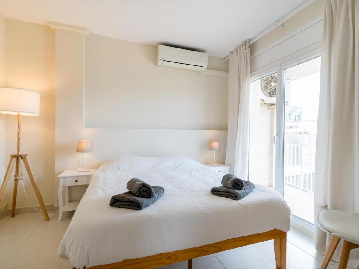 Apartamento Boutique Triplex W Pool