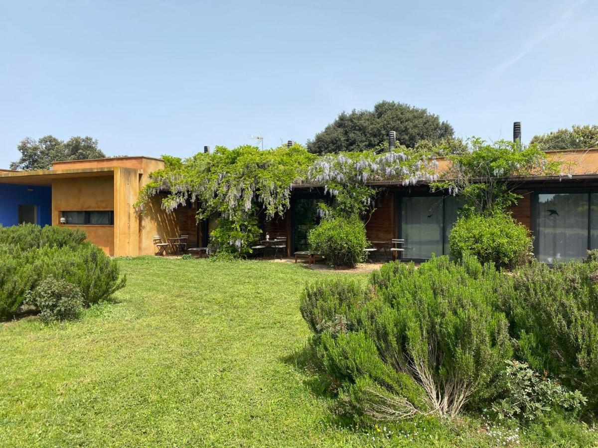 Fundació L'olivar