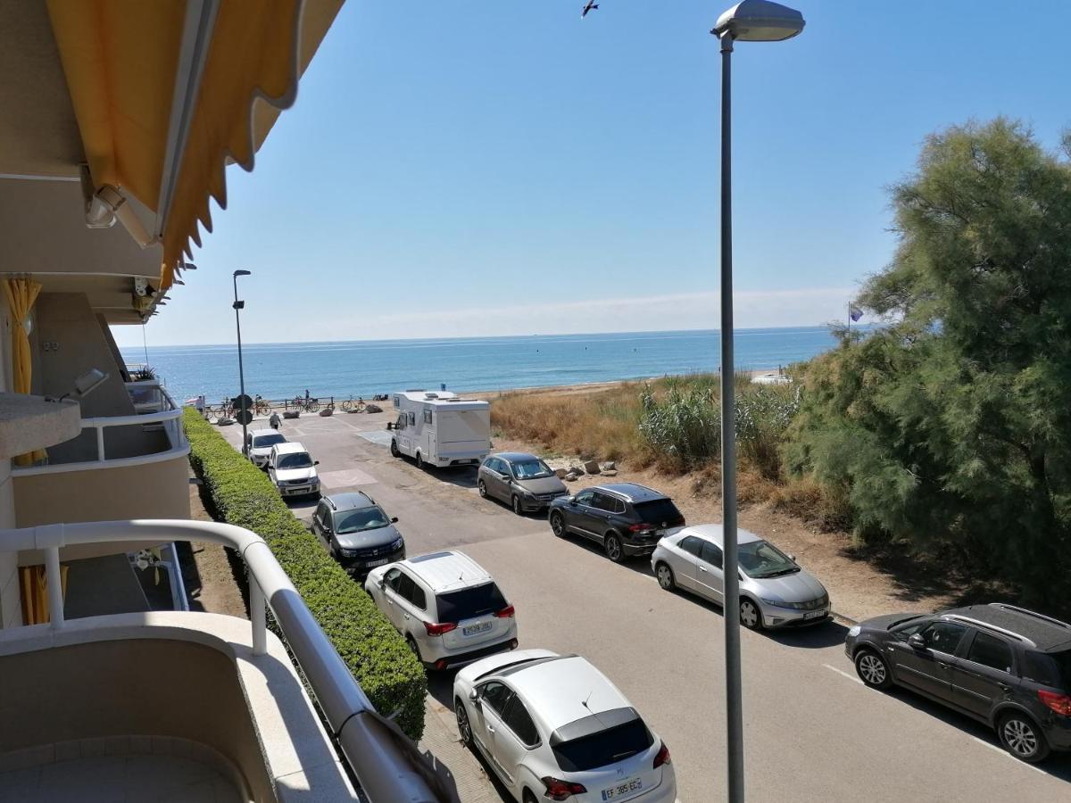 Apartamento Argonavis