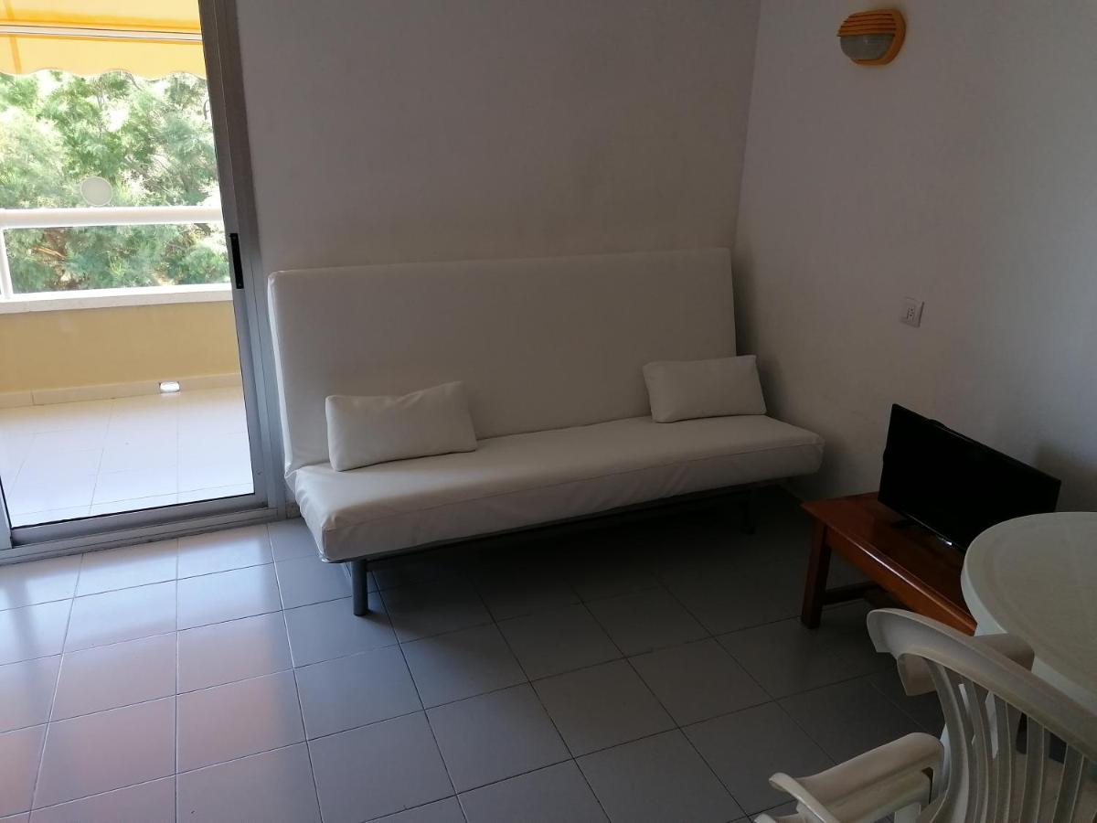 Argonavis Apartamento *