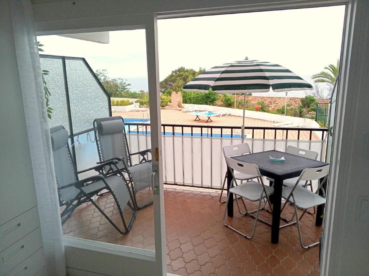 Apartment Premier - Cala Llevado