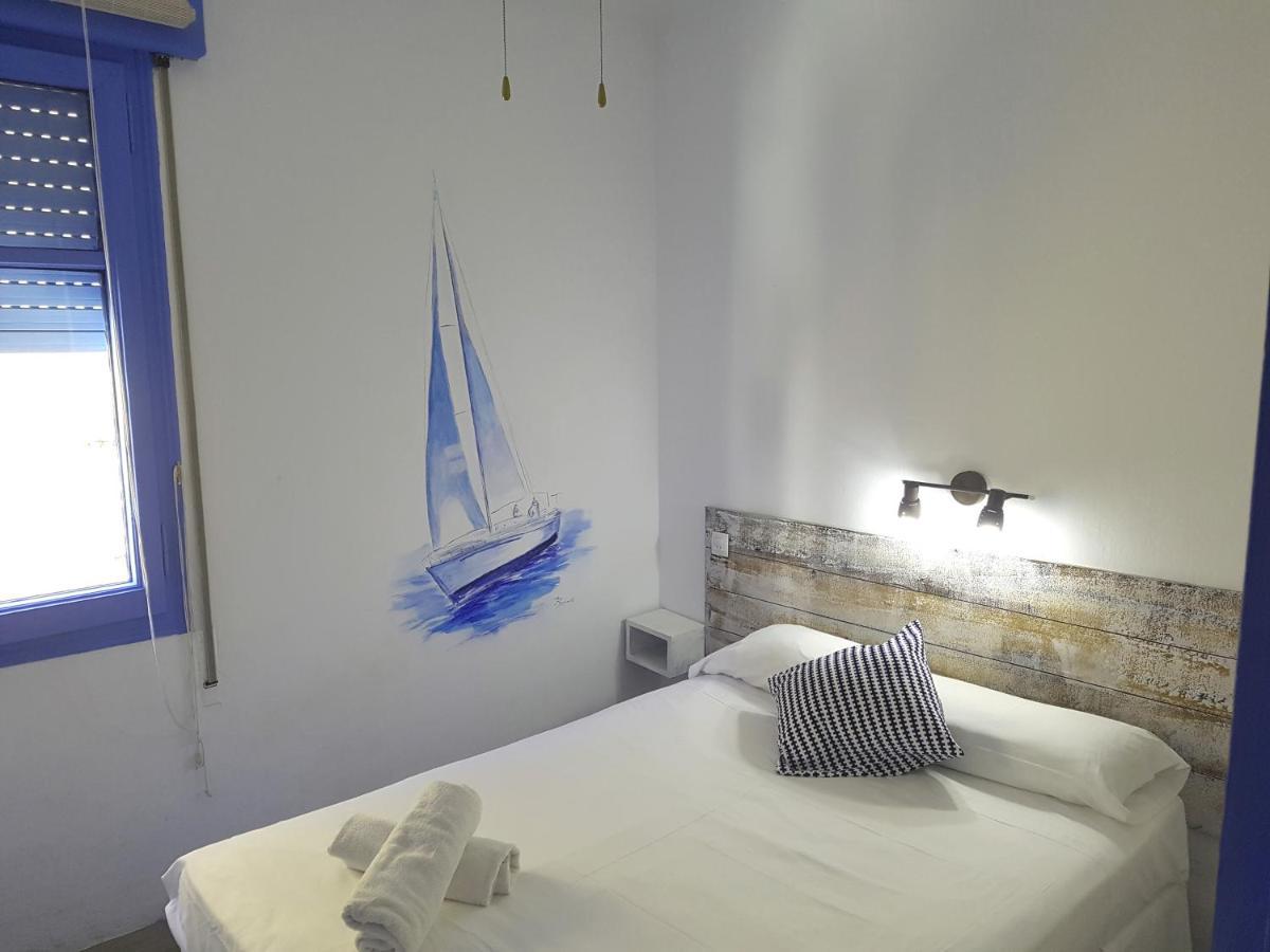 Guest house El Berganti De Charme Tossa de Mar
