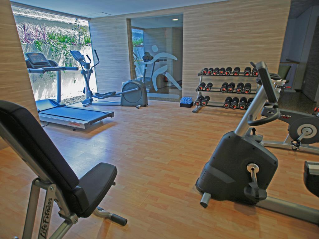 Canyelles Platja Hotel 4*