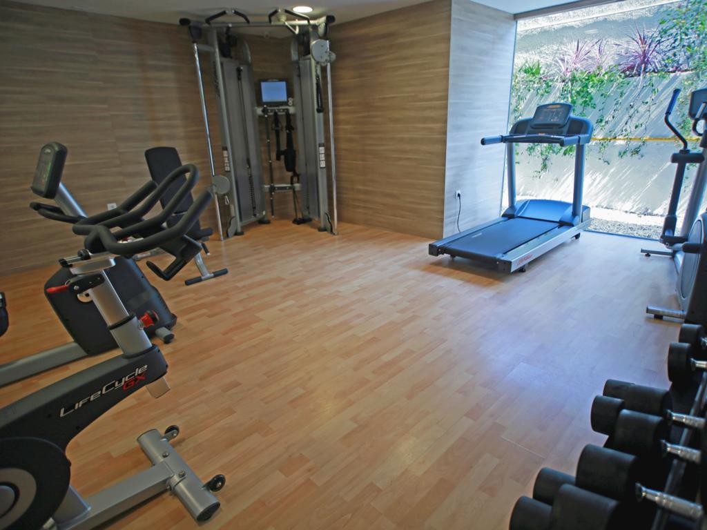 Hotel Canyelles Platja Roses